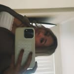 Natalie Pascoe - @natalie.pascoe - Instagram