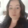 nataliepascoe39 - @nataliepascoe39 - TikTok