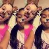 natalie.pascoe - @natalie.pascoe - TikTok