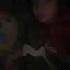 Nat - @natalie.patrick34 - TikTok
