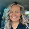 natalie - @nataliepatrick18 - TikTok