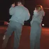 Natalie - @natalie.patrick67 - TikTok