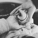 Natalie, Patrick & Emily - @life.at.number.11 - Instagram