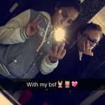 Natalie Patrick😛❣ - @xox_natalie_lynn_ - Instagram