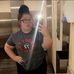 Natalie Patrick - Facebook