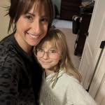 Natalie Patrick - @patrickpartyof6 - Instagram