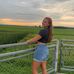 Natalie Patrick - Facebook