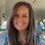 natalie patrick - @nataliefpatrick - Instagram