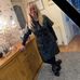 Natalie Patrick - Facebook