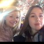 Natalie Patrick - @nataliepatrick59 - Instagram