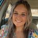 Natalie Patrick - Facebook