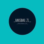 Natalie| Patrick - @_hausbau.21_ - Instagram