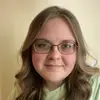 Natalie Patrick - @nattypatty_ - TikTok