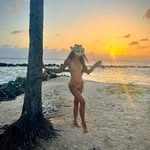 Natalie Patrick - @natalierpatrick - Instagram