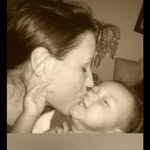Natalie Patrick - @nataliepatrick2008 - Instagram