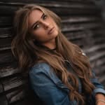 Natalie Patrick - @natalie_patrick94 - Instagram