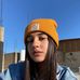 Natalie Patrick - Facebook