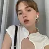 natalie patrick - @natalie_patrick4 - TikTok