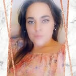 Natalie patrick - @nataliepatrick9010 - Instagram