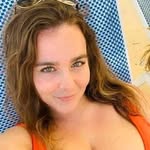 Natalie Patrick - @lucky.frosh.7923 - Instagram