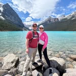 Natalie Patrick Chartrand - @chartrandnatalie - Instagram