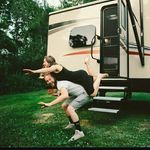 natalie patrick dublin - @youmeandthebeast - Instagram