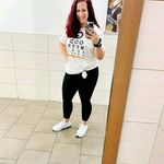 natalie patrick Francois - @nataliepatrickfrancois - Instagram