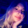 nataliepatrick676 - @nataliepatrick676 - TikTok