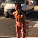Natalie - @nataliepatten1000 - Instagram