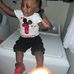 Natalie Bodien - Facebook