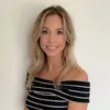 Natalie Kay Patten - @nataliepattenrealty - TikTok