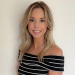 Natalie Patten | Arizona REALTOR® - @nataliekayrealty - Instagram