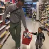 Natalie Patten - @2166169831 - TikTok
