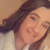 Natalie Patten - @nataliepatten1 - TikTok