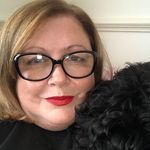 Natalie Patten - @nphypnotherapyandcoaching - Instagram