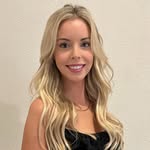 Natalie Patten - @nataliepatten - Instagram