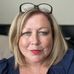 Natalie Patten - Facebook