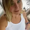 Natalie Patten - @sillygoosepatten - TikTok