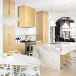 Natalie Patten, hard finishes designer - @nataliepatteninteriors - Instagram