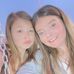 Natalie Patton - Facebook
