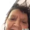 nataliepatten1981 - @nataliepatten1981 - TikTok