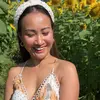 natalie.pattenden - @natalie.pattenden - TikTok