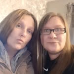 Natalie Patton - @natz2011 - Instagram