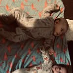 Natalie Patton - Facebook