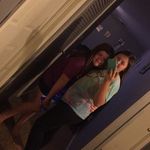 Natalie Patton - @natbug_2026 - Instagram