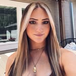 Natalie Patton - @nataliepattonn - Instagram
