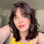 natalie patton - @nataliepattonmusic - Instagram