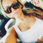 Natalie Patton - @nataliep2233 - Instagram