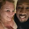 Natalie Patton - @nataliepatton1977 - TikTok