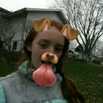 natalie patton - @nat_pat.132 - Instagram